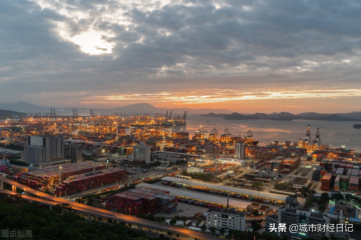 深圳地铁14号线力争今年开通，全长50km，坪山区将结束无地铁历史