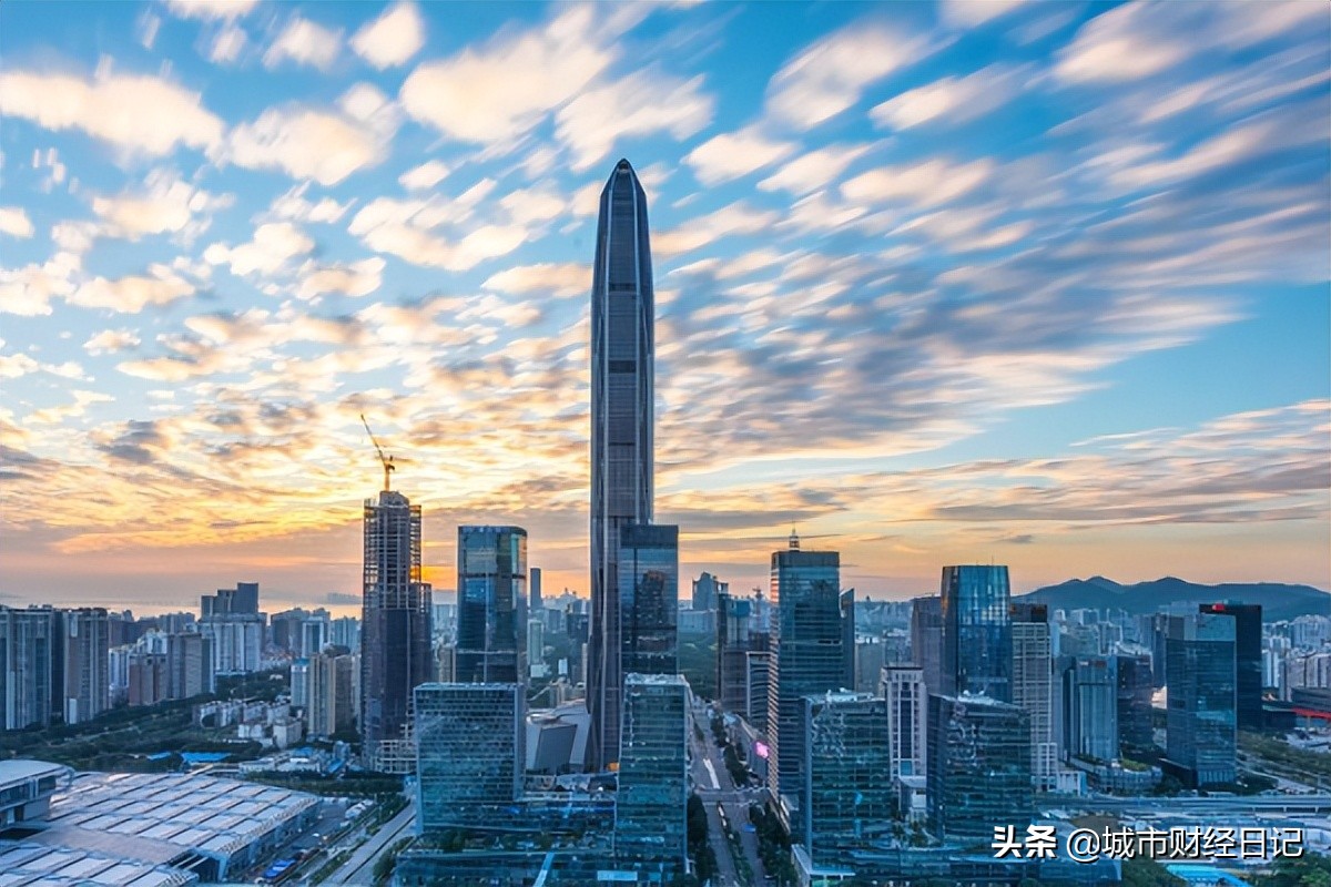 深圳地铁或将迎来“大调整”，建设深圳地铁21号线在龙岗中心设站