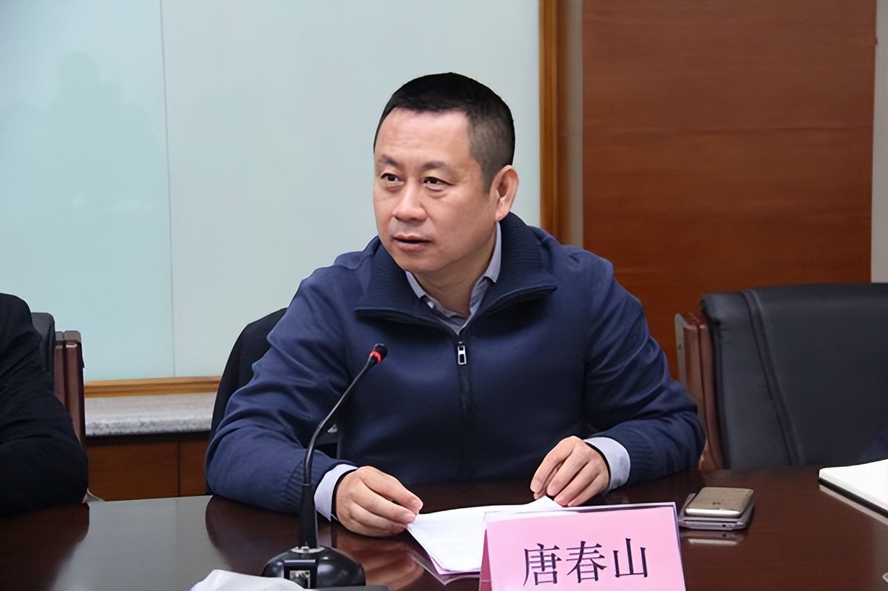 赣州走出一对富豪夫妻：打造生物制药领先企业，身家29.4亿