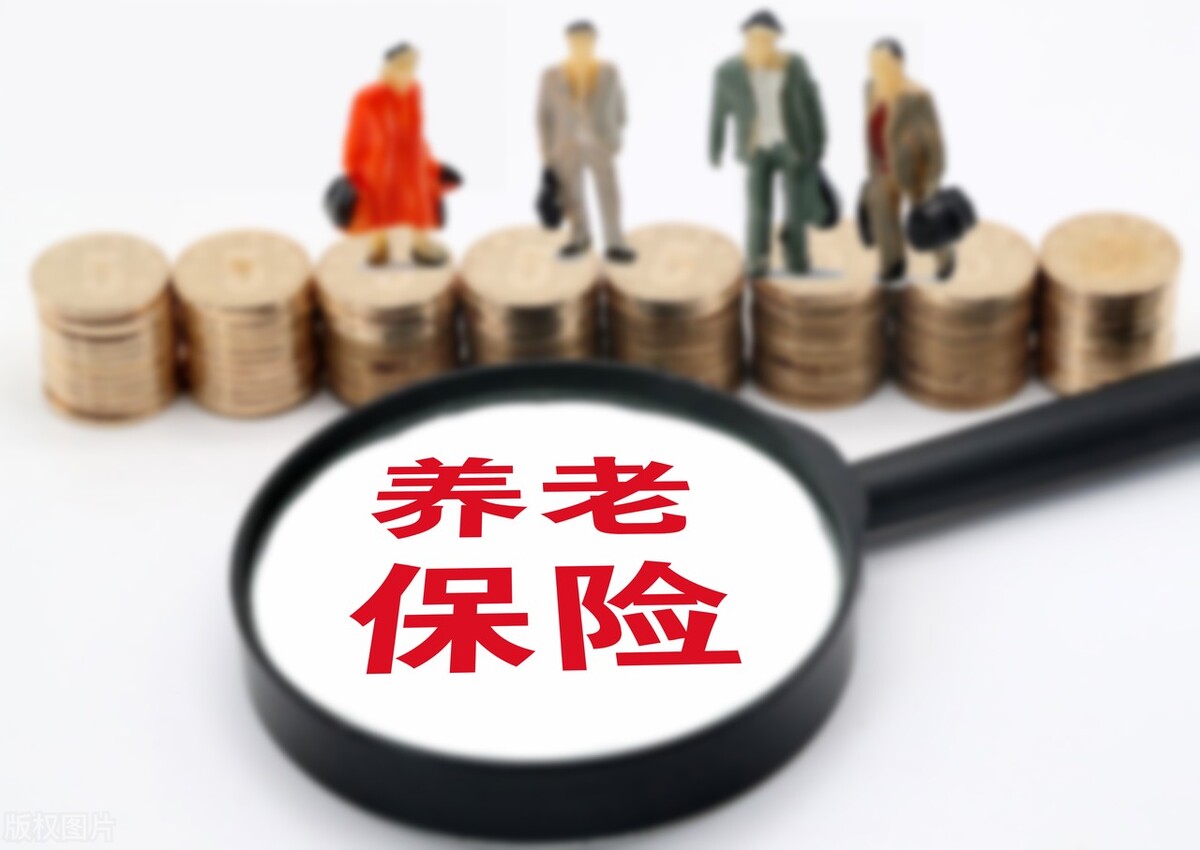 2022年，山西灵活就业人员，需要缴纳多少养老保险？要1万元吗？
