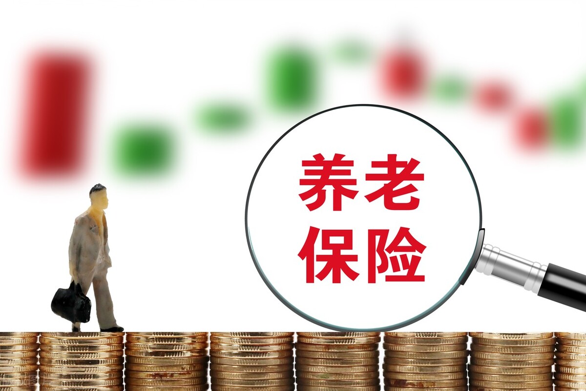 2022年，山西灵活就业人员，需要缴纳多少养老保险？要1万元吗？