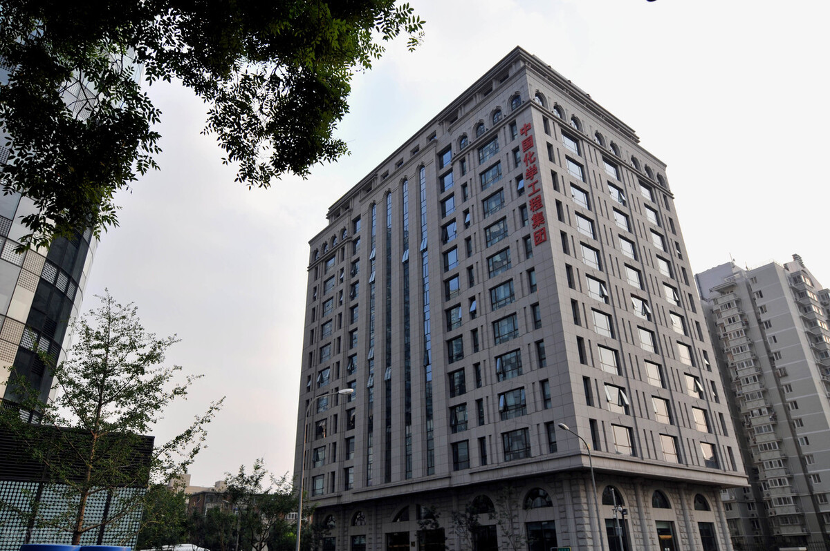 中国股市：未来或开启上行空间的6只新基建概念股（附名单）