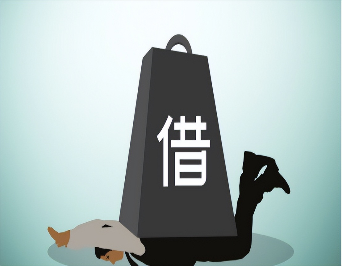 “买不起房”不算啥！比买不起房更烦恼的困境，已在各大城市出现