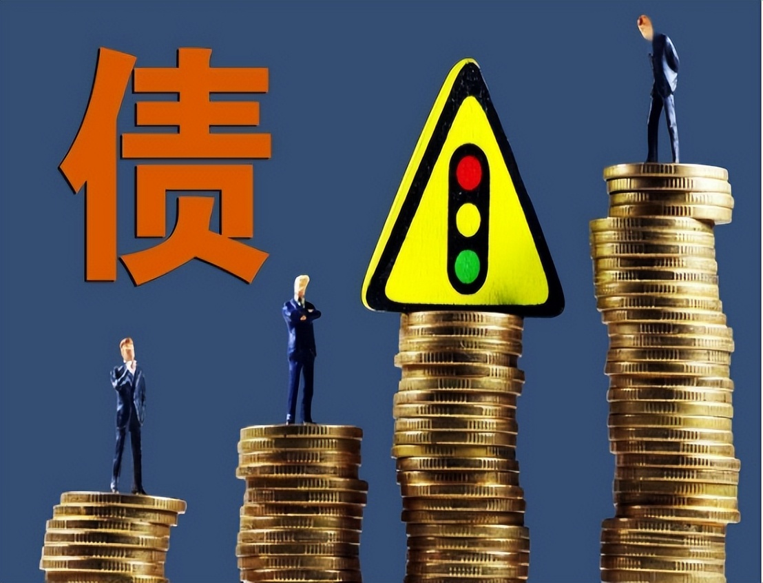 “买不起房”不算啥！比买不起房更烦恼的困境，已在各大城市出现