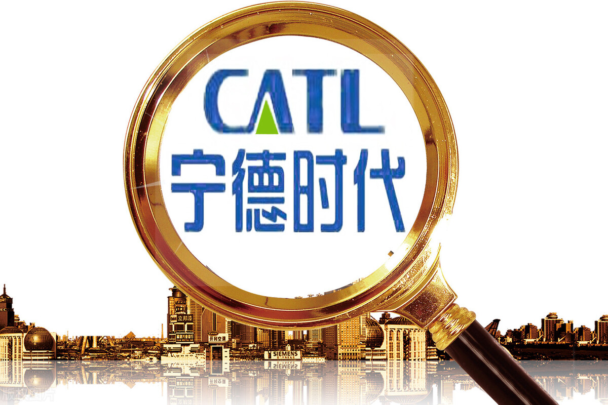 主力资金80亿大单扫货3只股票：中国建筑、赤峰黄金、紫金矿业