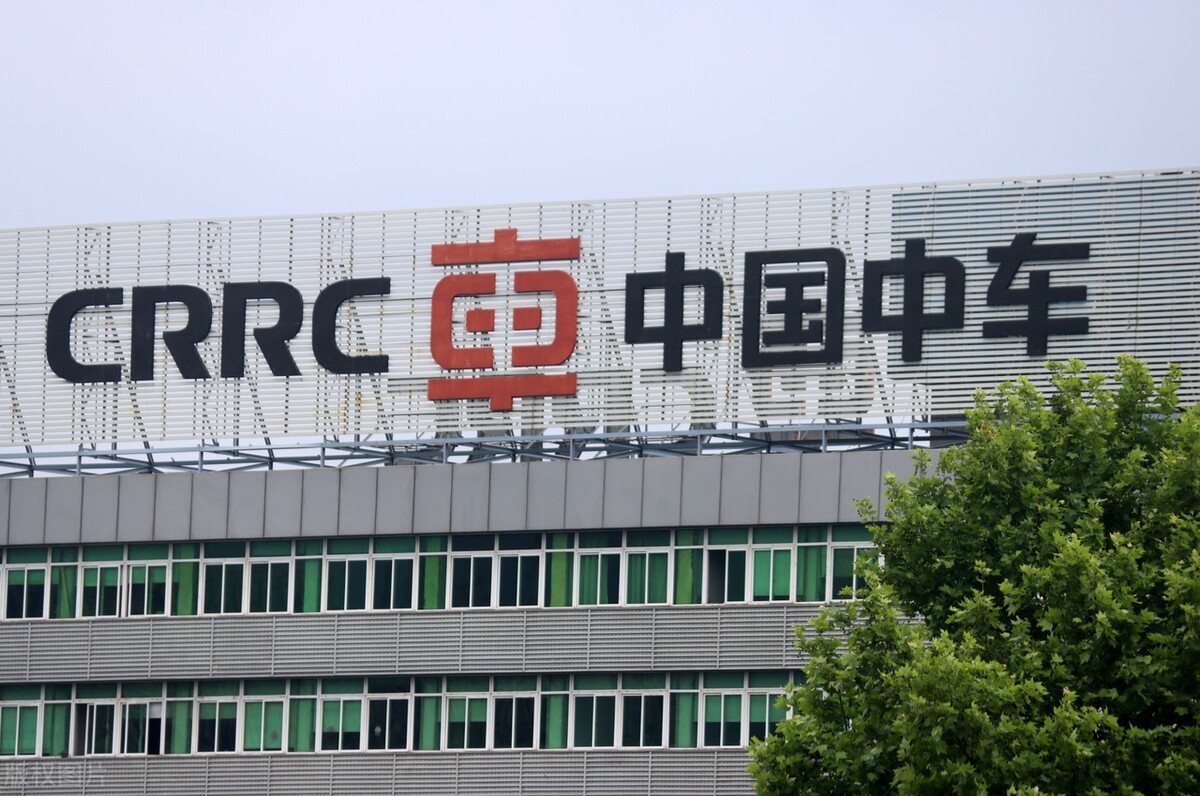 中国股市：未来或开启上行空间的6只新基建概念股（附名单）