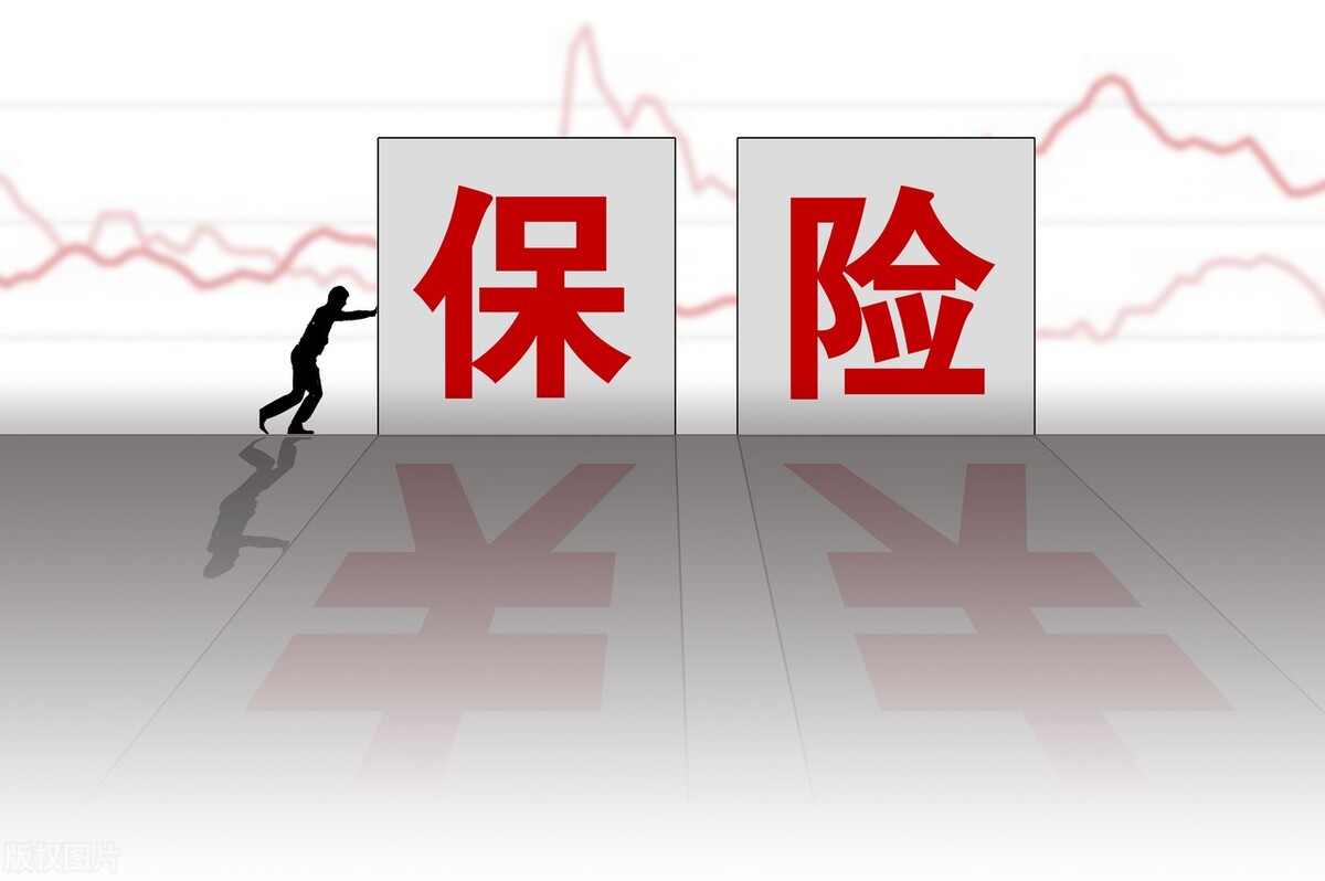 云南开始调整职工和退休人员的医保划入待遇，对你有啥影响？