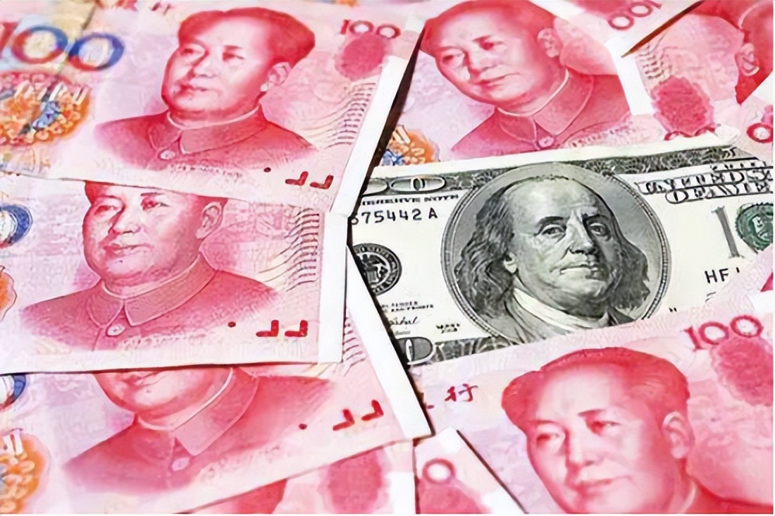 俄罗斯再放“一把火”，让欧洲喊话求饶，美国自顾不暇