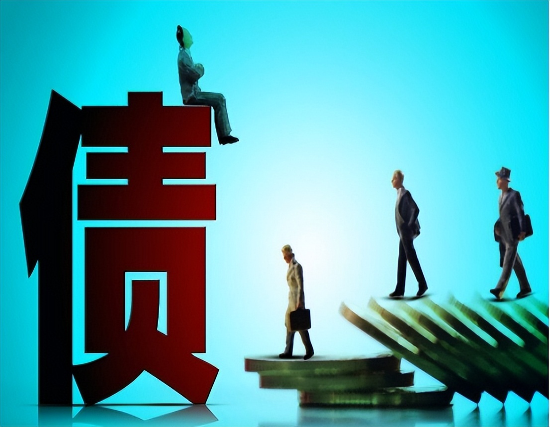 “买不起房”不算啥！比买不起房更烦恼的困境，已在各大城市出现