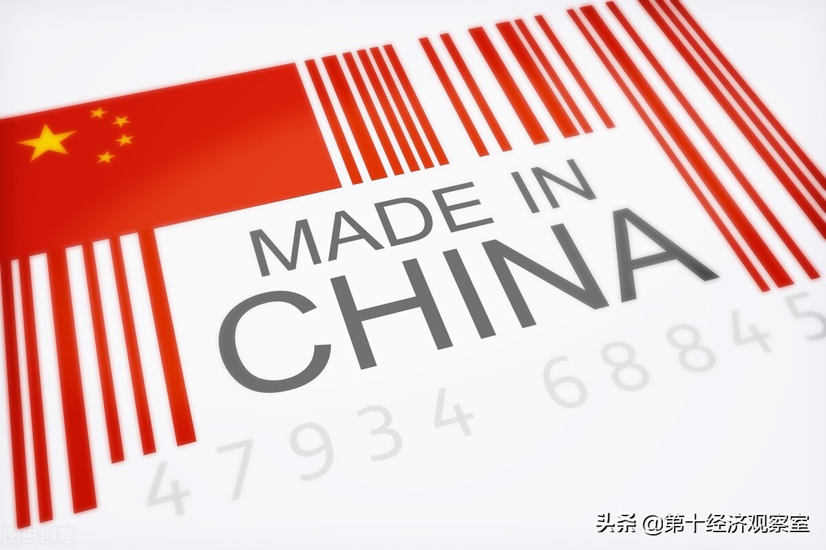 经过疫情反复和能源涨价的冲击：今年的GDP增速，还能保住5%吗？