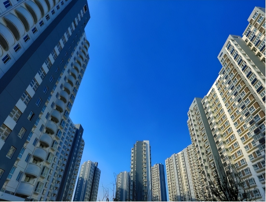 “买不起房”不算啥！比买不起房更烦恼的困境，已在各大城市出现