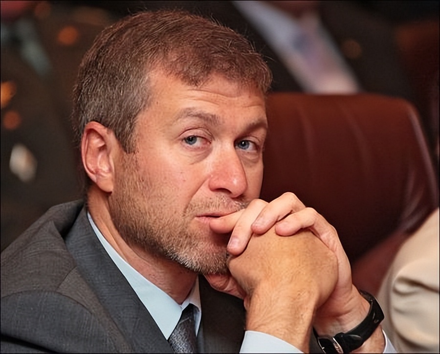 就是霸占俄资产，美国要当老赖，沙利文表示不会归还俄企业家资产