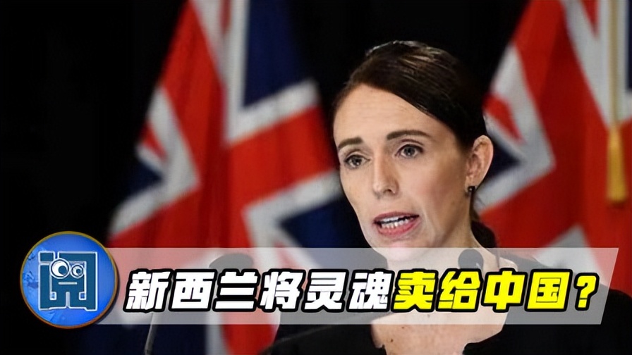 6000万德裔，占总人口20%，为何美国却是盎撒国家？内幕被曝光