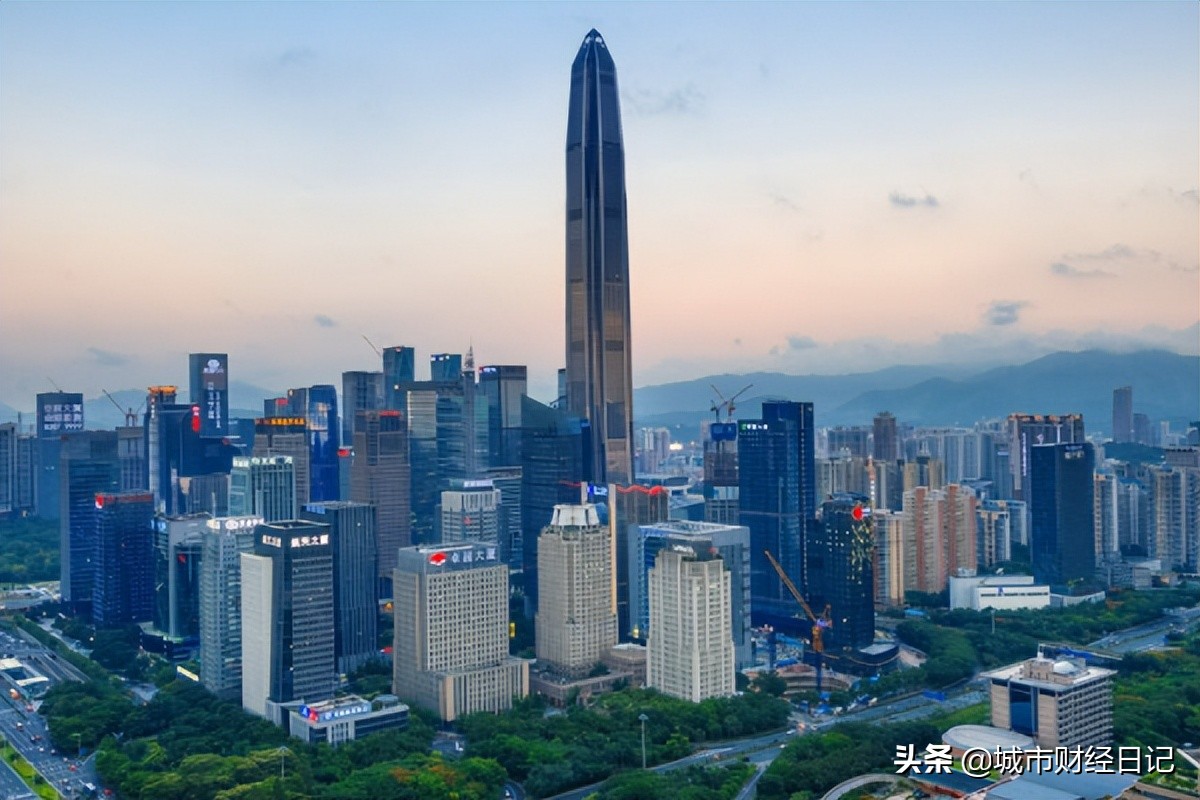 斥资1500亿元的赣粤大运河建设引起争议，生态和经济哪个更重要？