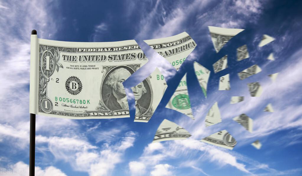 俄罗斯公司集体退市不玩了，光脚的不怕穿鞋的，压力来到了西方？