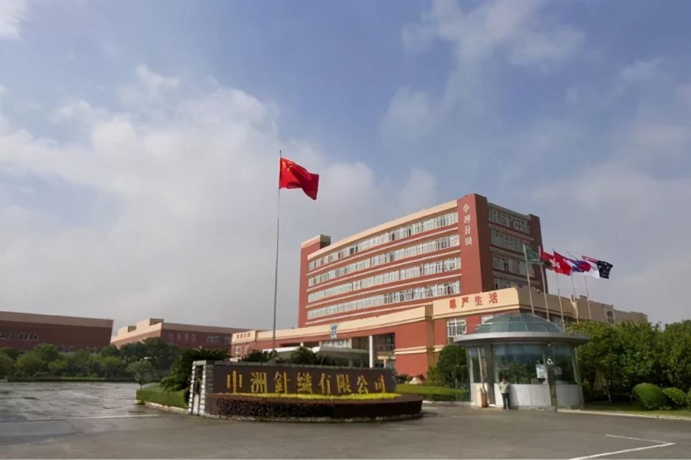 越南纺织业已超越中国？广东工厂主：无稽之谈