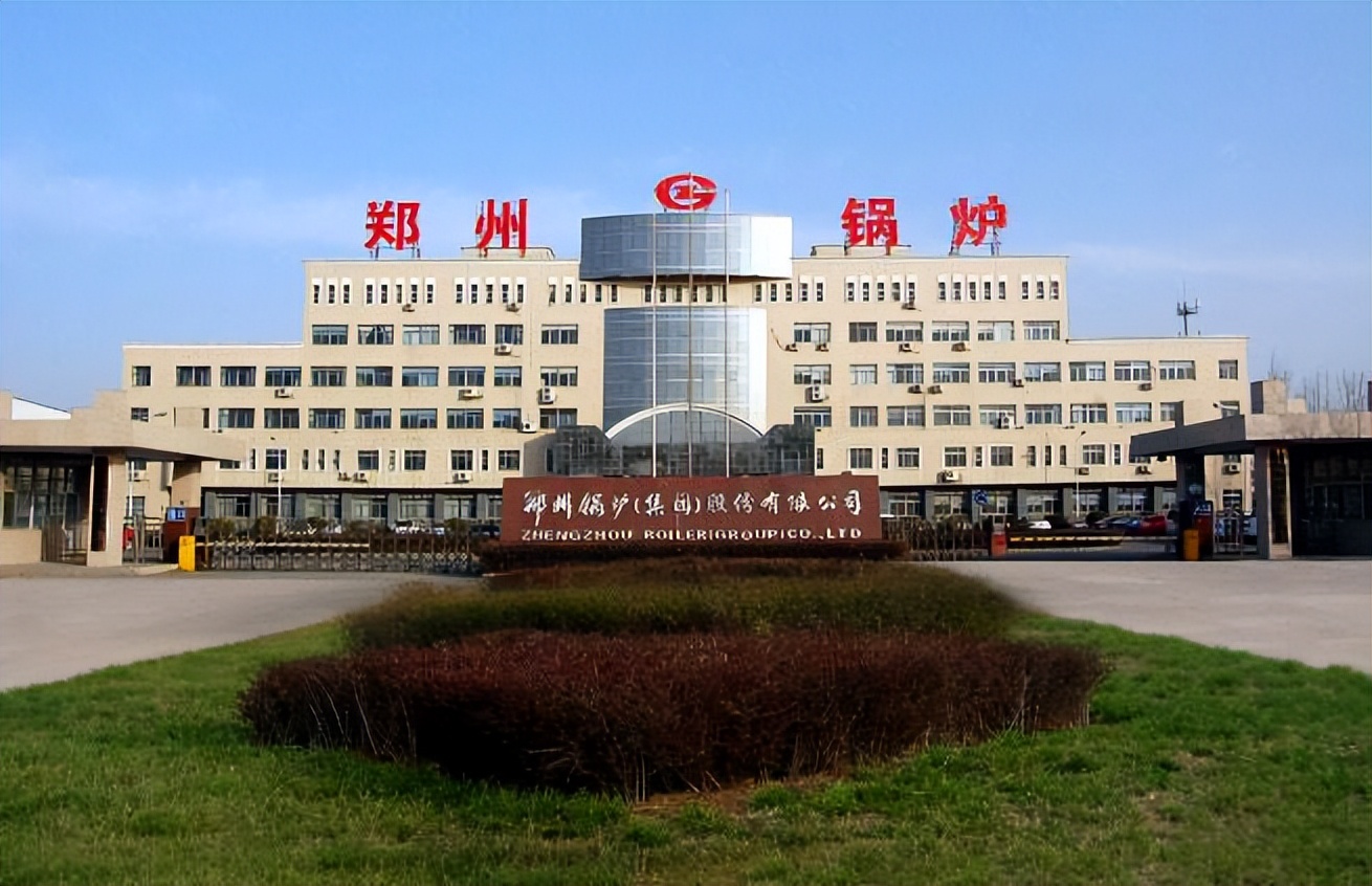 A股：煤炭行业前程似锦！有高成长空间的6只煤炭股（附名单）