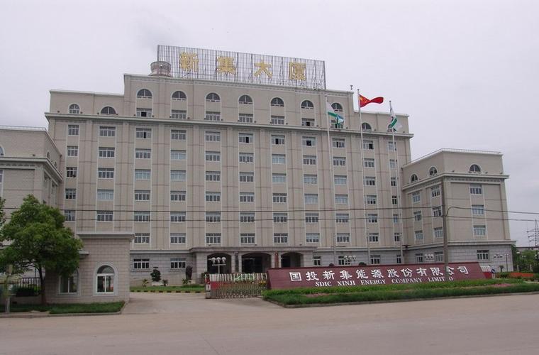 A股：煤炭行业前程似锦！有高成长空间的6只煤炭股（附名单）