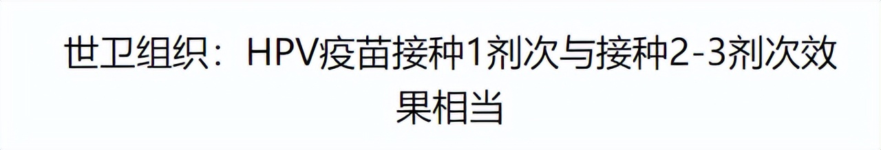 A股稳步上涨，但散户却高兴不起来