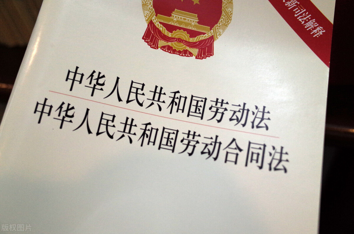 大厂百度又一高材生无情被裁，后疫情时代还能相信企业价值观吗？