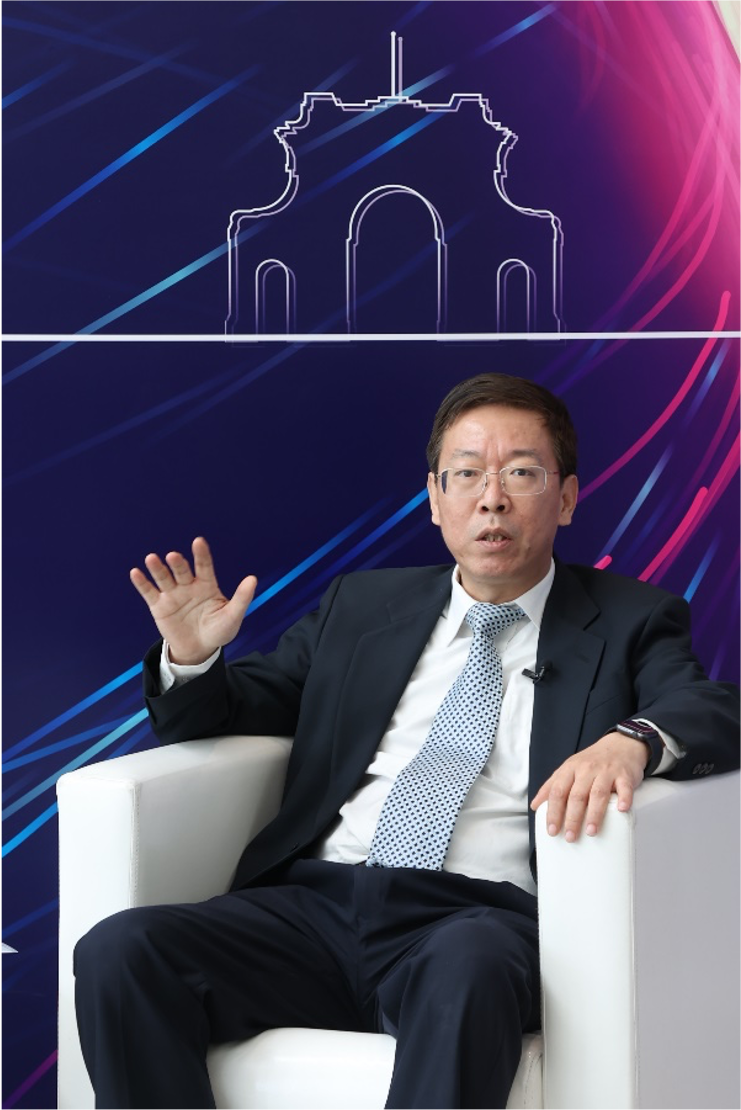 清华推出科技创新MBA项目，首批学生将于9月入学