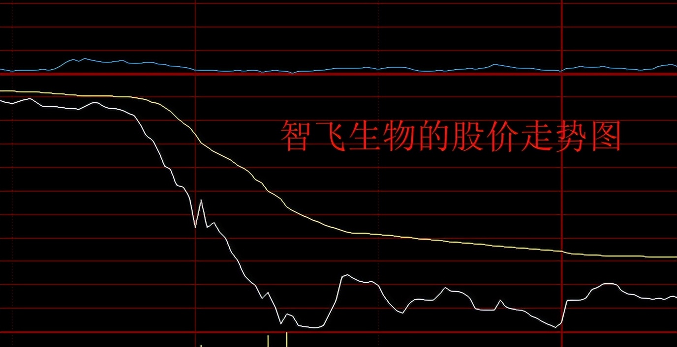 A股稳步上涨，但散户却高兴不起来