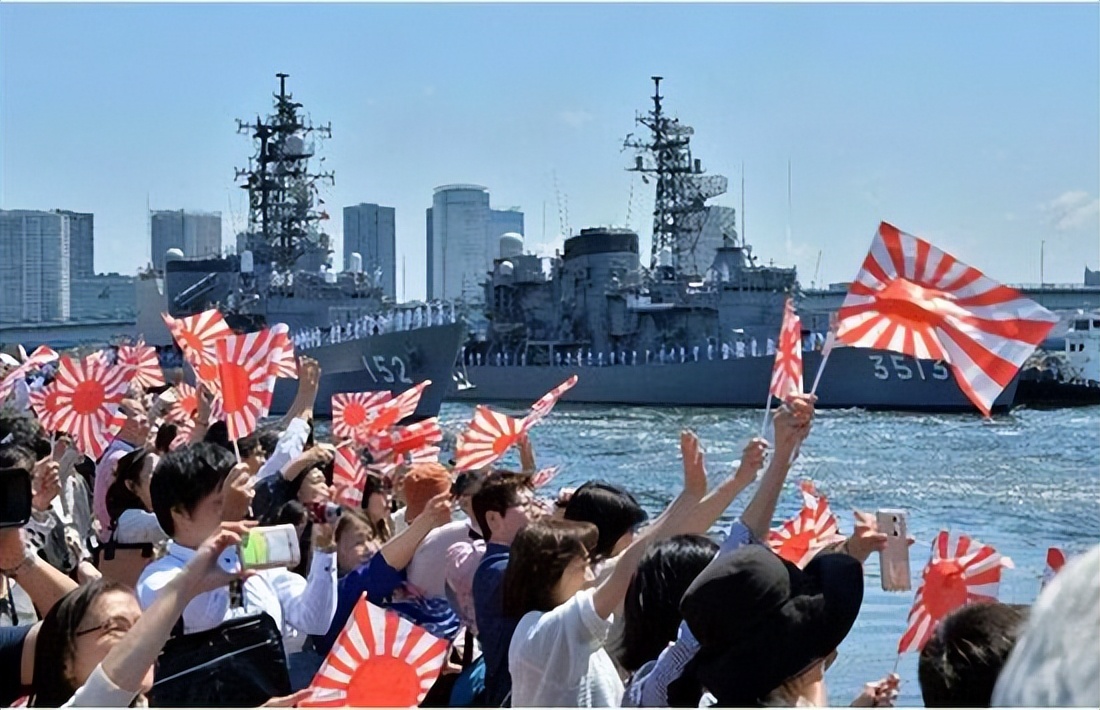 如果日本夺取北方四岛，在俄不使用核武器情况下，能抵挡住攻击吗