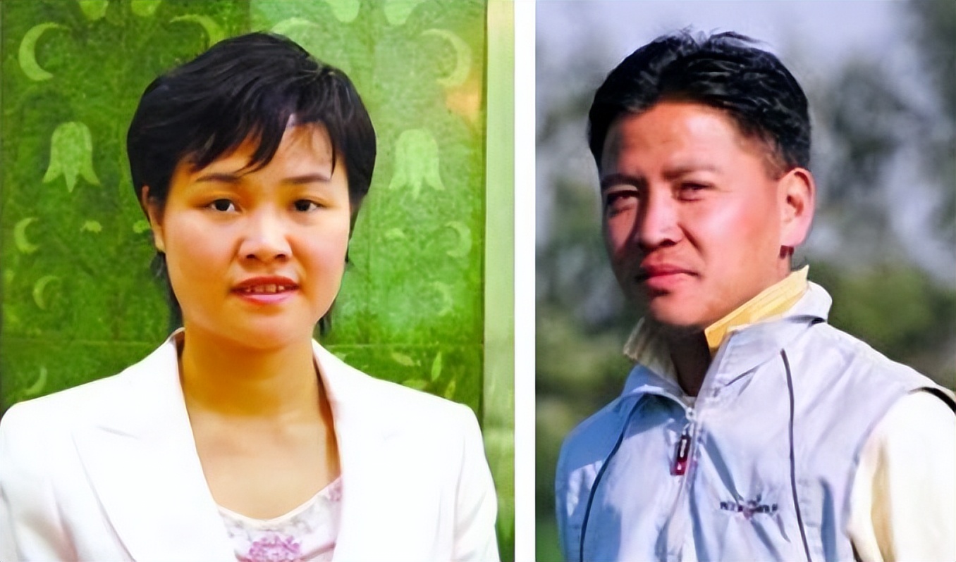 中专学历去给首富当司机，因长相被首富妹妹看上，逆袭后身家65亿