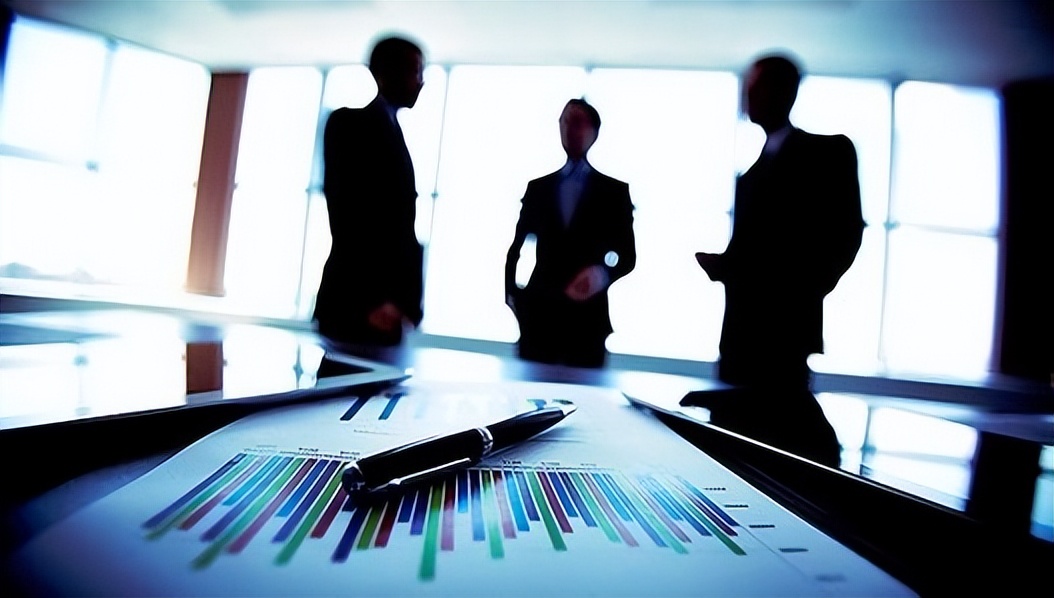 下周,A股拿下3300点,让散户投资者感受“否极泰来”