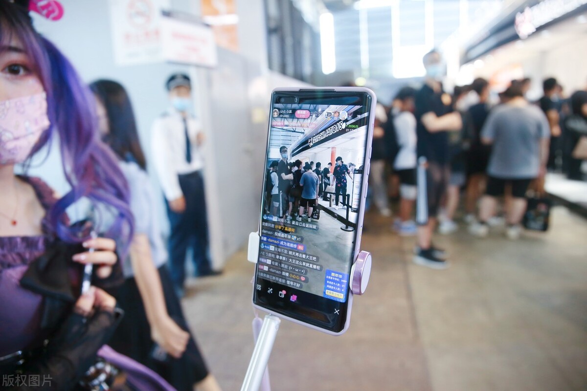 2022年，辽宁灵活就业人员，需要缴纳多少养老保险？要1万元吗？