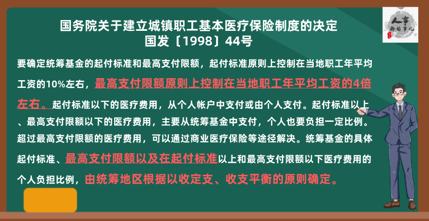 沈阳PK大连：在职和退休人员的住院报销标准，谁的待遇更好