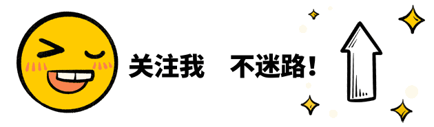 多地复工复产，汽车零部件板块应声暴涨！哪些机会可以<!--页面关键词匹配耗时0.00011014938354492秒-->    	<div class=