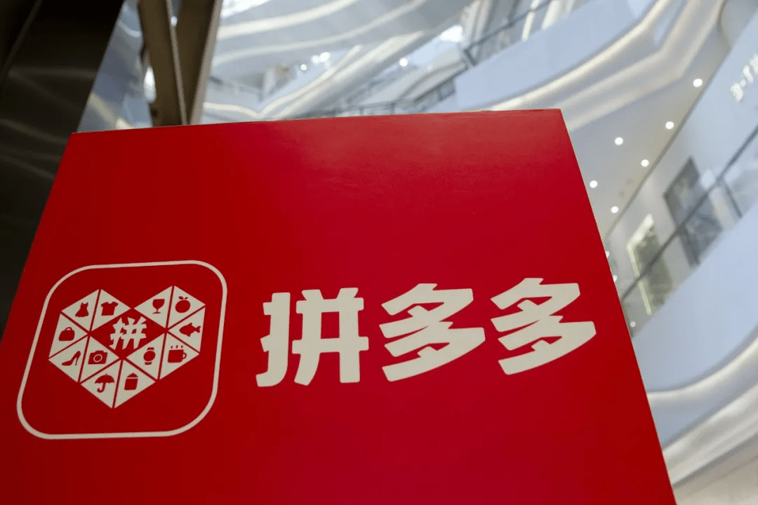 刘强东：卸任不是弃权，辞职是种守护