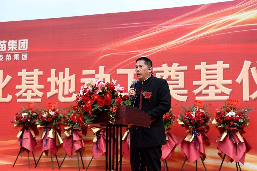 沈阳百亿富豪周廷：300元白手起家，如今掌舵估值300亿商业帝国