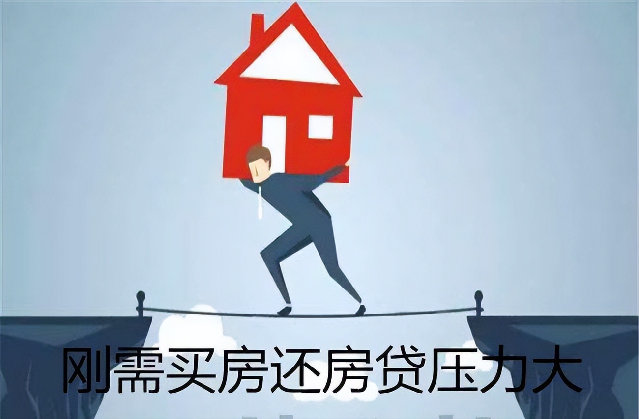 2022年生意越来越难做，我国有14亿庞大人口，为什么带不动消费？
