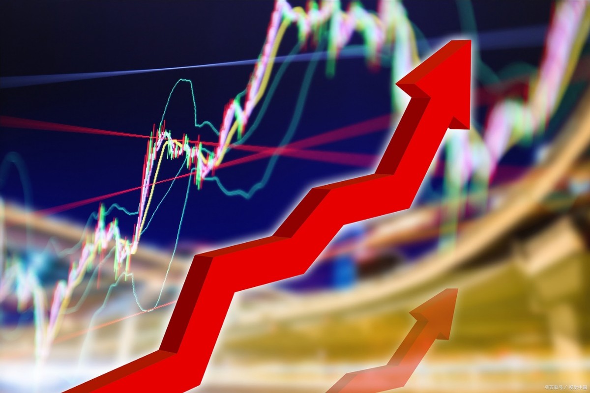 下周,A股拿下3300点,让散户投资者感受“否极泰来”