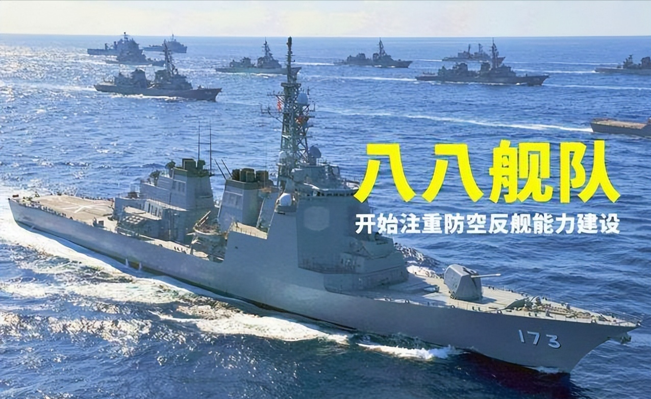 如果日本夺取北方四岛，在俄不使用核武器情况下，能抵挡住攻击吗