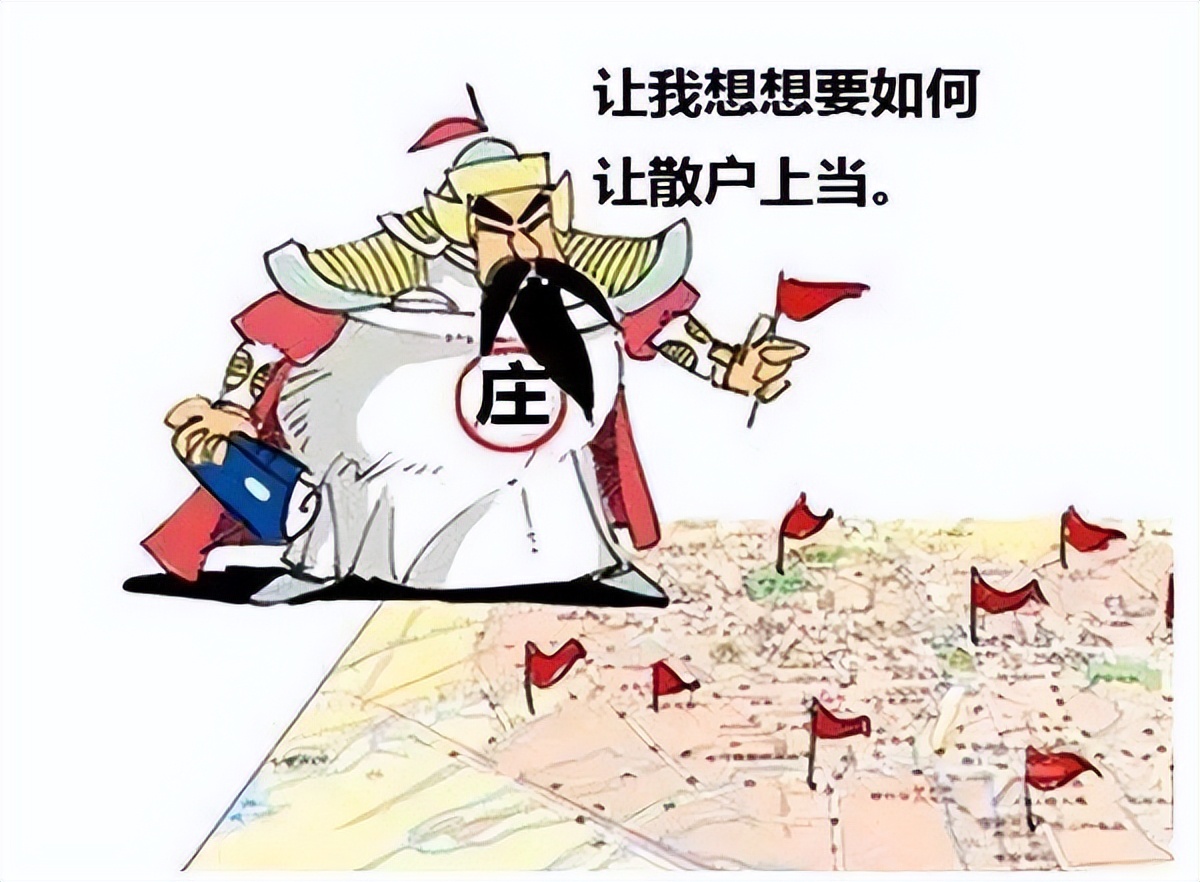 五大“猜想”传出！这一板块再迎痛击，A股“暴跌”将至？