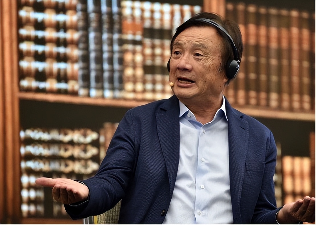 2022中国慈善榜：第一名豪捐150亿，马云捐2.7亿，曹德旺呢？