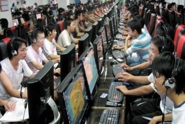又一行业凋零！7年倒闭6万家，曾经的年轻人聚会地，如今无人问津