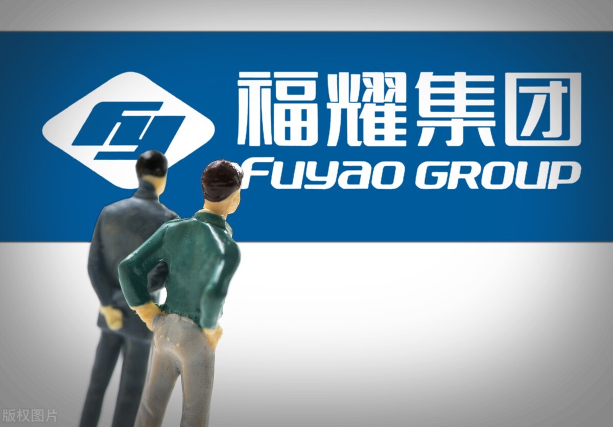 北上资金重仓，底部放量，52只股票（附名单）