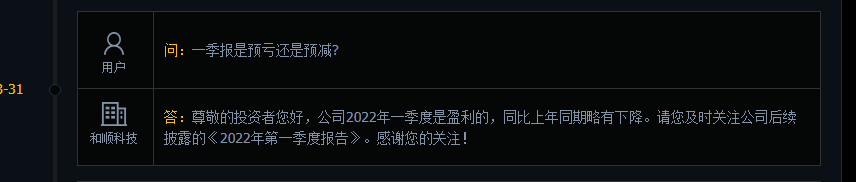“近一个月最坑新股”,上市16天跌12天,股民:准备当长期股东