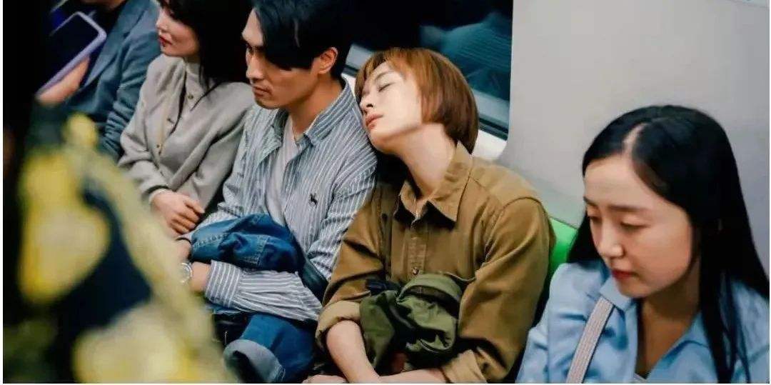 比买不起房、租房贵更难的问题在城市出现，这一代房奴太难了