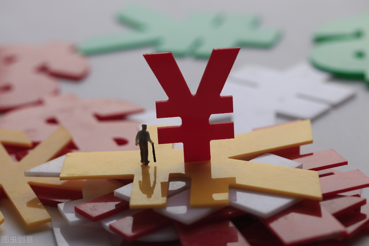 2022年养老金的增长确定了吗？涨幅能否突破5%？专家这样回应