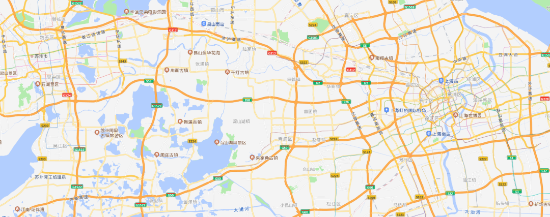 风云突变！这些城市的房价，没了支撑