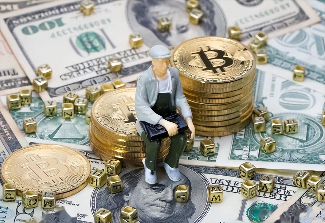 一旦美冻结中国3万亿外汇该怎么办？日媒：中国很可能成下个目标