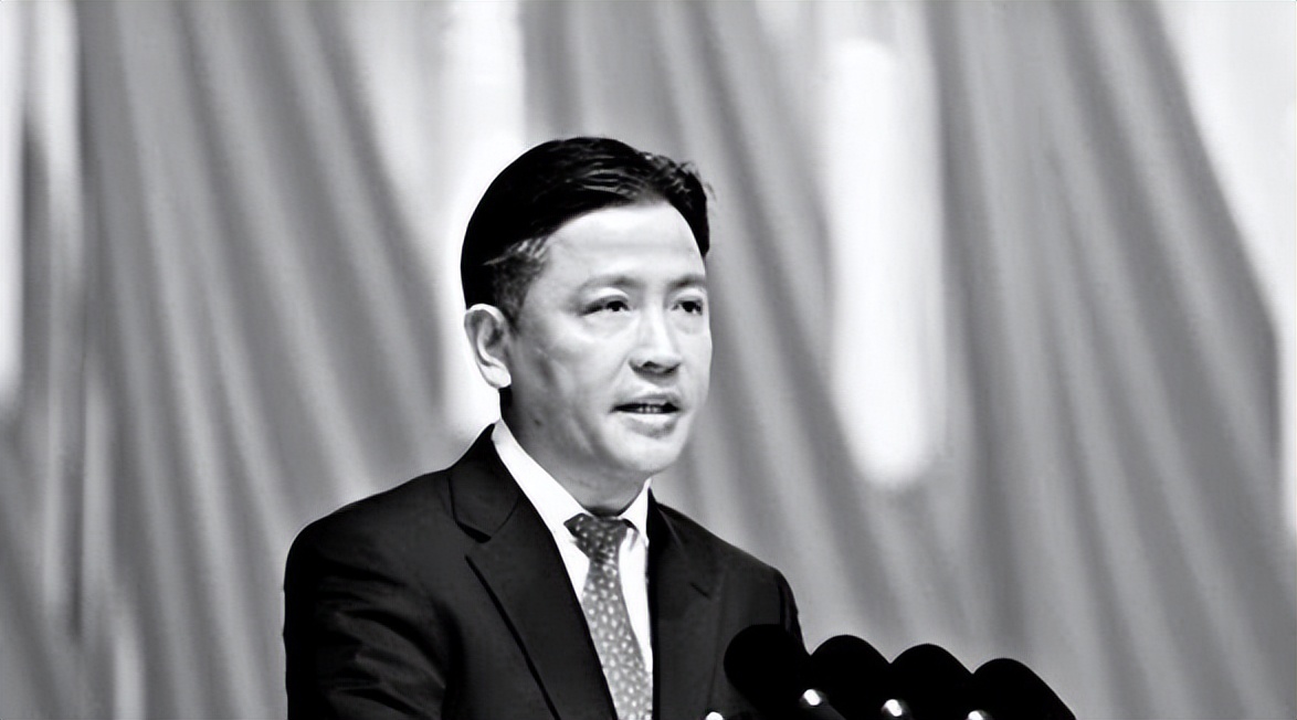 中专学历去给首富当司机，因长相被首富妹妹看上，逆袭后身家65亿
