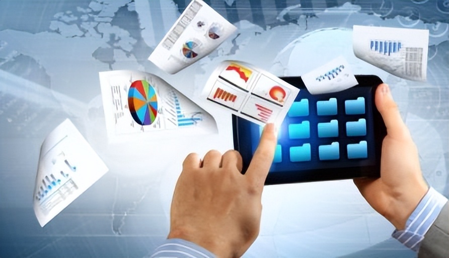 “凭运气亏钱”!安达智能开盘即破发,中签股民最大亏损7275元