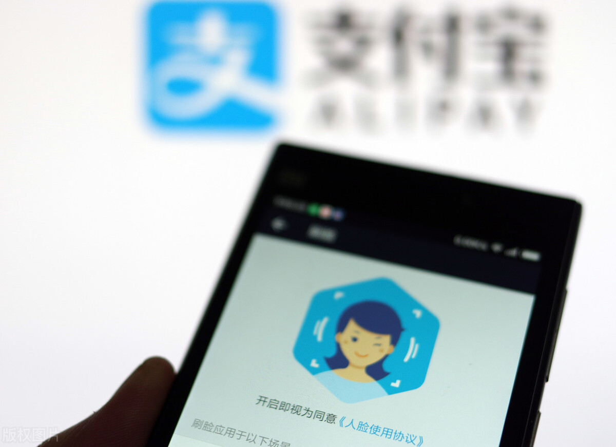 2022年退休人员年审什么时候开始？怎么刷脸年审？