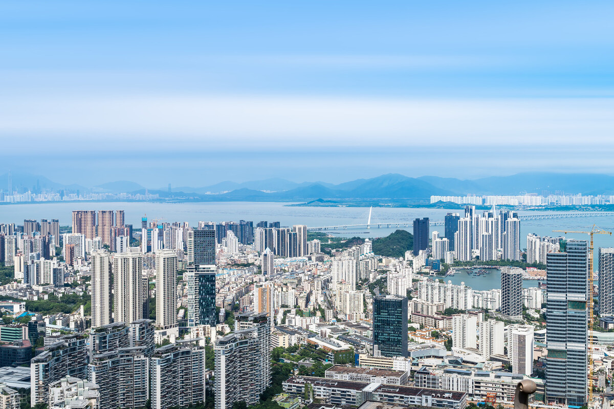 拆迁安置房价格比正常商品房低20%~50%，为什么很多人不愿意买？